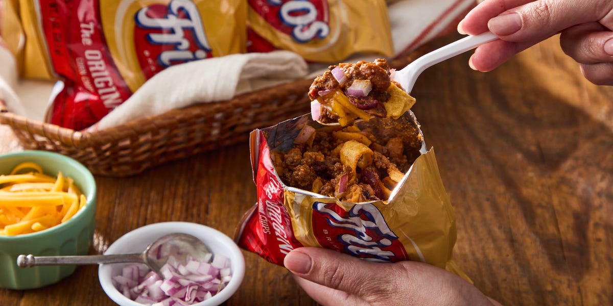 frito chili pie recipe - Article 3